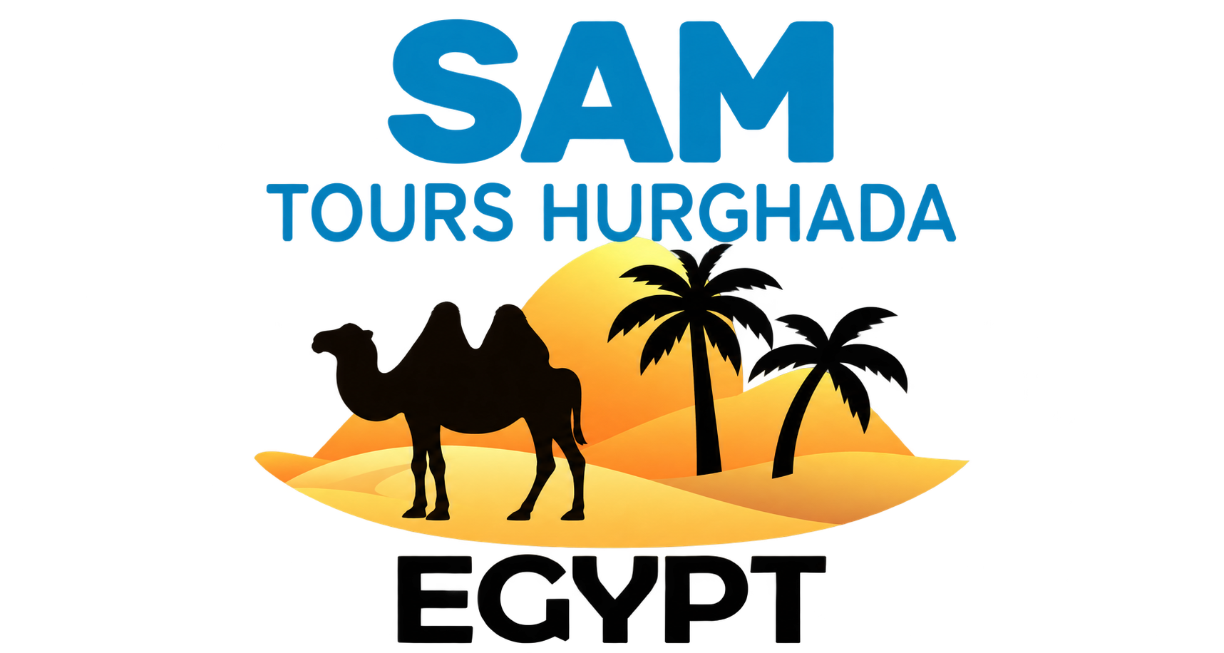Sam Tours Egypt