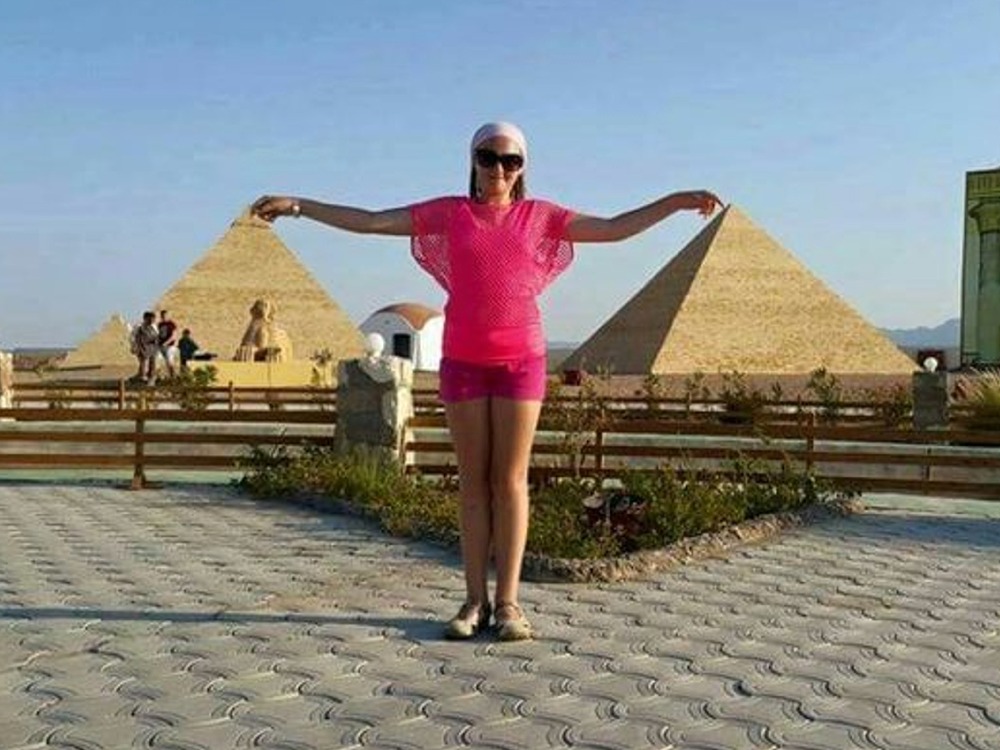 Mini Egypt Park — photo 3